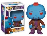yondu 74