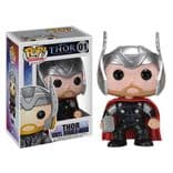 thor 01