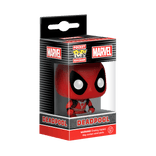 Deadpool Funko Pop