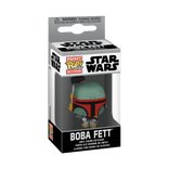 boba fett