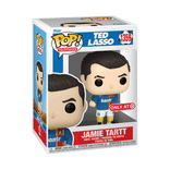 jamie tartt only at 1359