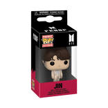 jin proof