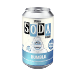 bumble