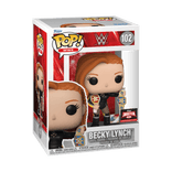 becky lynch target con 2022 102