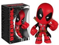 Deadpool Funko Pop