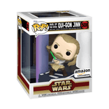 duel of fates qui gon jinn amazon exclusive white background 508
