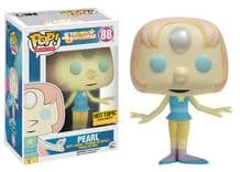 pearl underground toys glows in the dark 88