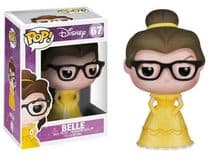 belle 67