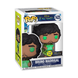 bruno madrigal boxlunch holiday glows in the dark 2023 1425