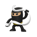 toilet paper ninja common 1 12