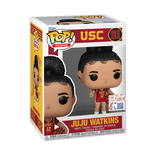 juju watkins clpa 91