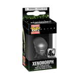 xenomorph