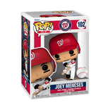 joey meneses mlb 102