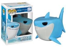 bruce 76