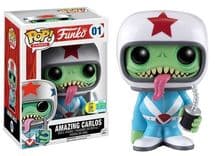 amazing carlos san diego comic con 2016 3000 01