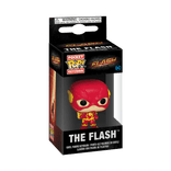 the flash speed force
