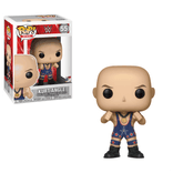 Kurt Angle #55 Funko Pop