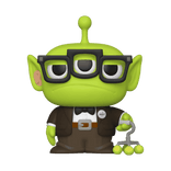 carl 751