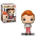 conan o brien only gamestop 22