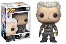 batou 385