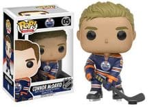 connor mcdavid nhl 05
