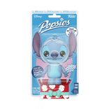 Stitch Funko Pop