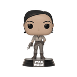Rose #316 Funko Pop