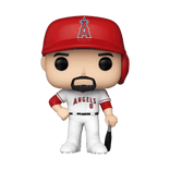 Anthony Rendon #60 Funko Pop