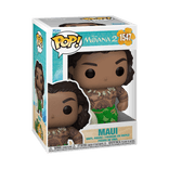 maui 1547