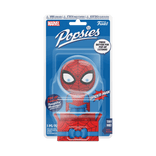 Spider-Man Funko Pop