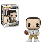 drew brees wave 4 nfl 11