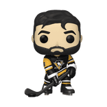 kris letang nhl 63