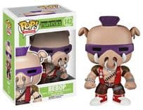 bebop 142