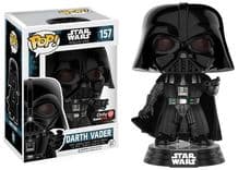 darth vader 157