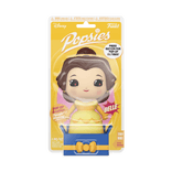 Belle Funko Pop