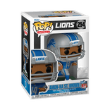 amon ra st brown nfl 254