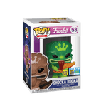 shocka rocka green sdcc gitd 2019 400 53