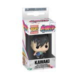 kawaki