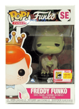 freddy as yoda san diego comic con 2018 450