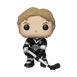 wayne gretzky nhl 45