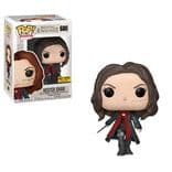 hester shaw hot topic yellow background 680