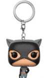 catwoman