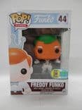 freddy oompa loompa san diego comic con 2016 400 44
