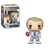 troy aikman nfl 112