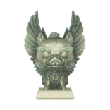 Gargoyle Boar #143 Funko Pop