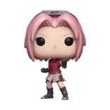 sakura 183