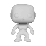 diy female white