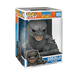 godzilla 1015