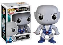 panthro 104