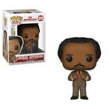 george jefferson 509